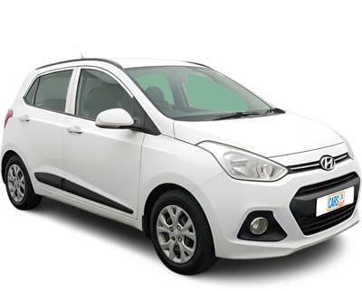 Hyundai Grand i10-img
